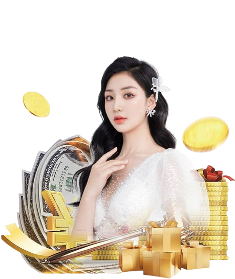 俱乐部冠军荒！C罗自加盟胜利后，3年13项官方正式赛事均未夺冠