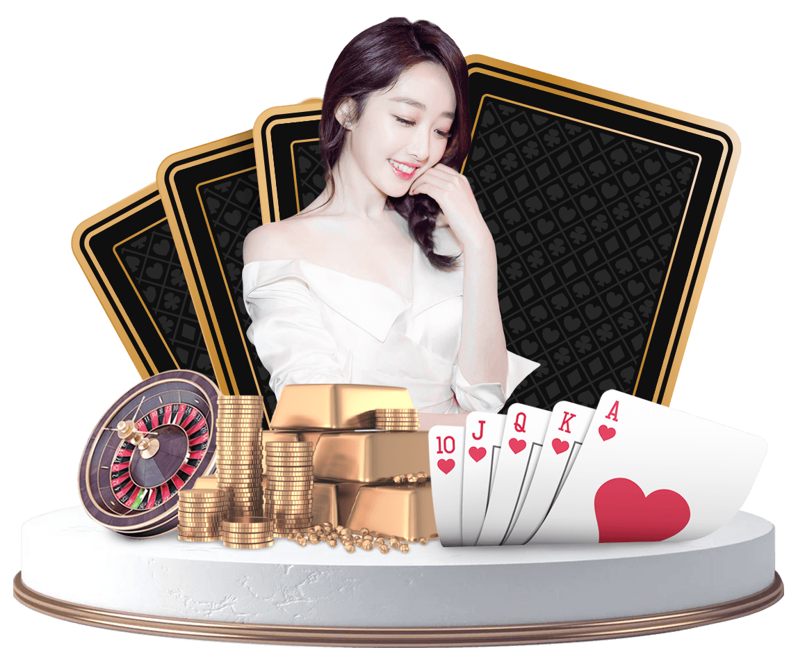 BOB半岛·体育官方网站互通版